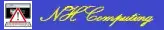 NH-Computing