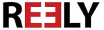 Reely Logo