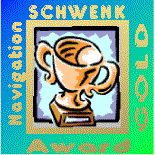 www.schwenkworld.de