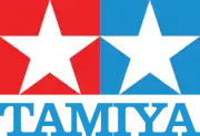 Tamiya Logo