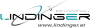 Lindinger Logo