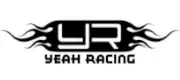 YeahRacing Logo