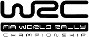 WRC Logo