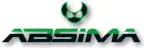 Logo Absima