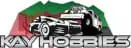 Logo Kayhobbies