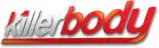 Logo Killerbody