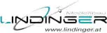 Logo Lindinger