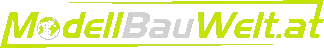 Logo ModelBauWelt