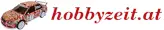 Hobbyzeit
